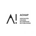 achap