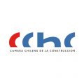 camarachilena
