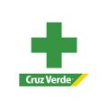 cruzverde