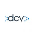 dcv