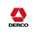 derco