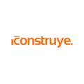 iconstruye