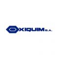 oxiquim