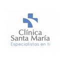 santamaria