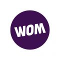 wom