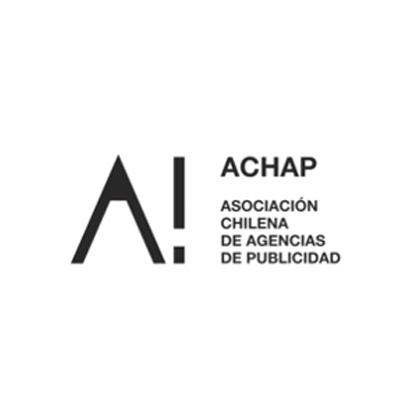 achap