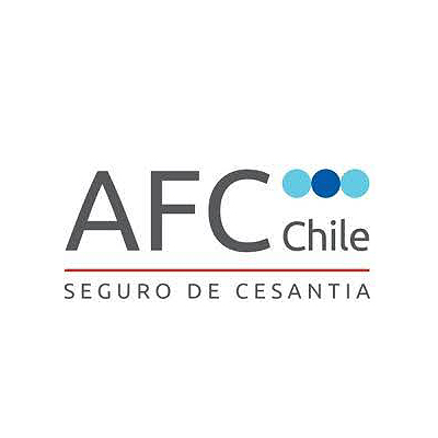 afc