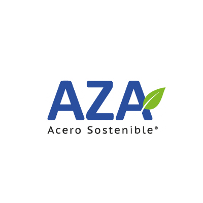 aza