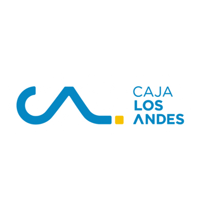 cajalosandes