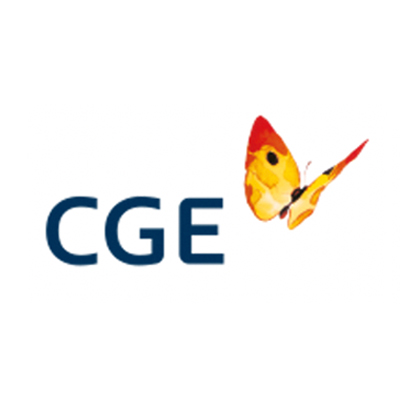 cge