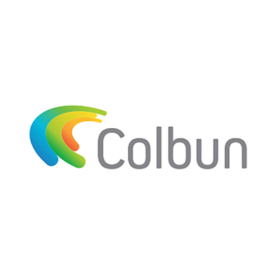 colbun