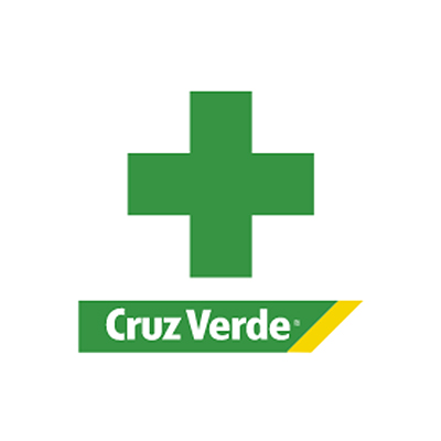 cruzverde