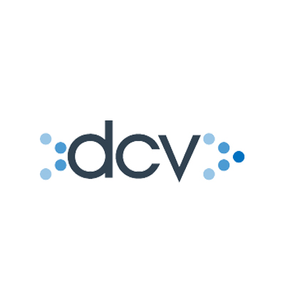 dcv