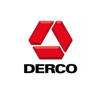 derco