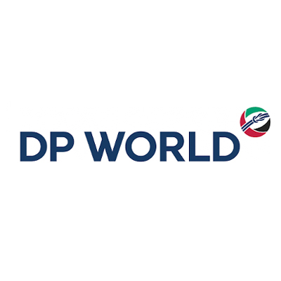 dpworld