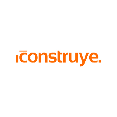 iconstruye