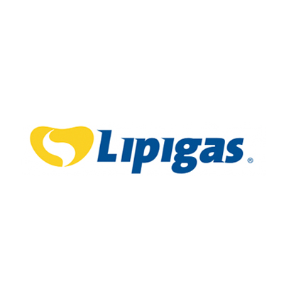 lipigas