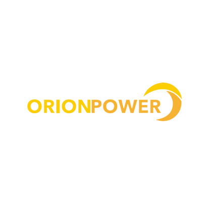 orionpower