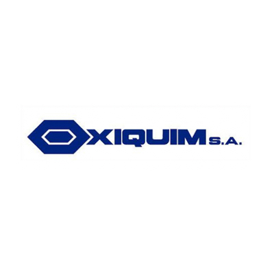 oxiquim