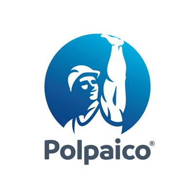 polpaico