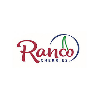 rancoCherries