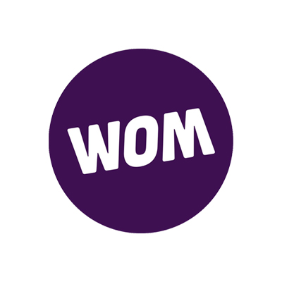 wom